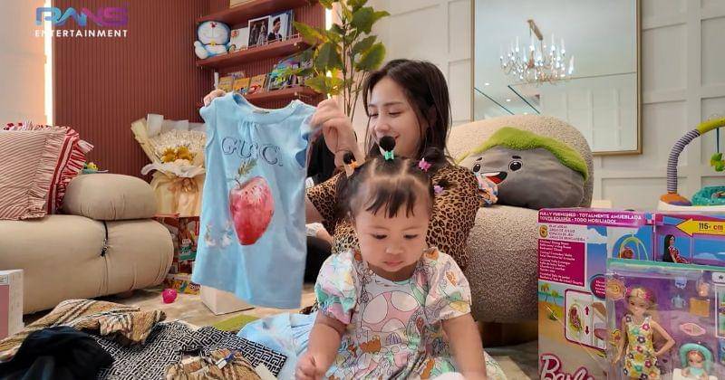 Youtube.com/Rans Entertainment